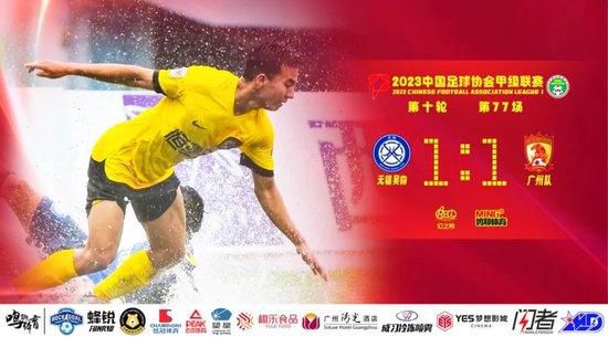 亚洲综合一